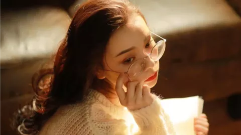 黄渤海伏季休渔结束