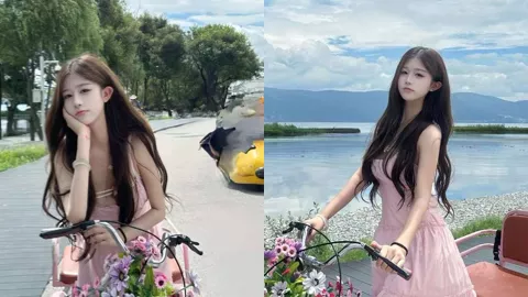 索菲亚英国留学生直播事件