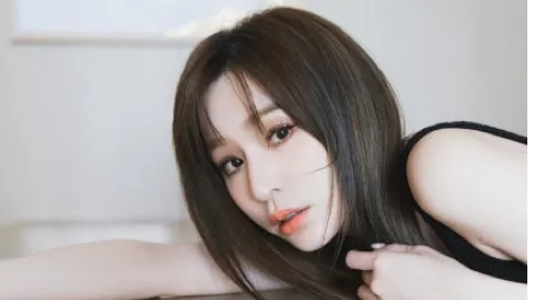 丁克夫妻遗产争议