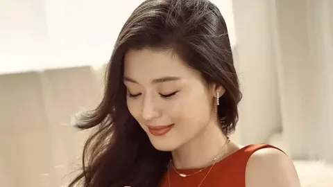 付航脱口秀冠军经历