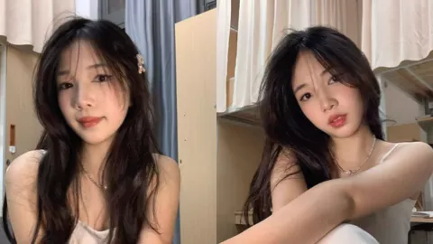 张秋涵不雅视频曝光