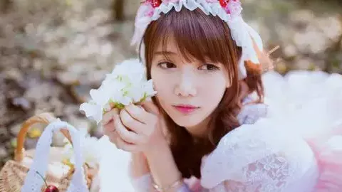 幼儿园意外戳眼失明原因