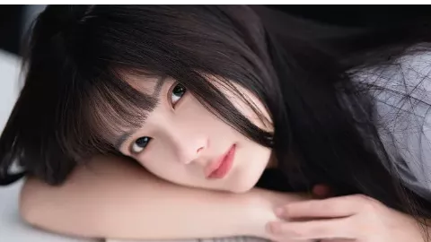 应届硕博国考年龄放宽43岁