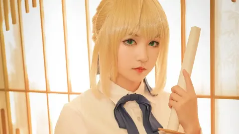 德克士黑金藤椒小酥肉