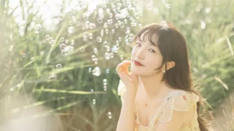 浙大脑机接口渐冻进食