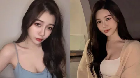 江西卢佳佳勾引舅舅事件