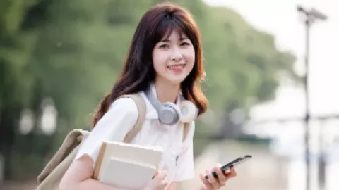 石破茂靖国神社供奉祭品