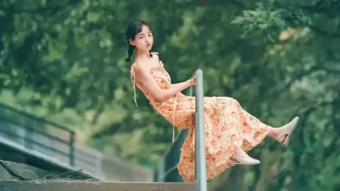 田永明报复杀人潜逃19年落网