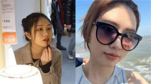 浙商银行周雪瑶包养视频