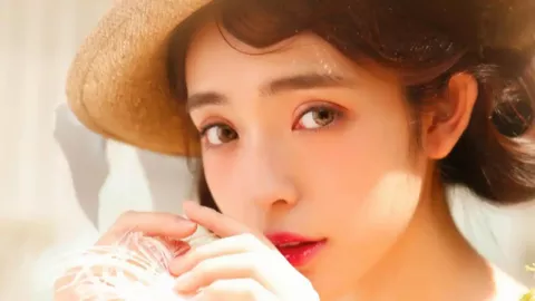 网红唐飞机坠机村民目击细节