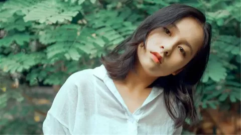 泡泡玛特星星人美味时刻盲盒