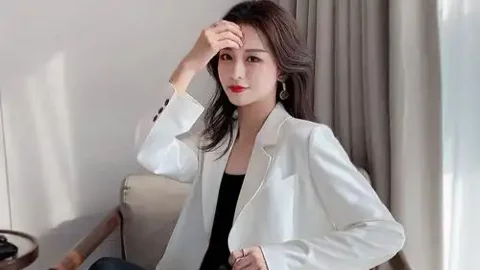 金鸡奖最佳女主角