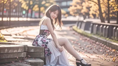 狗狗嘴巴被扎带捆了一个月