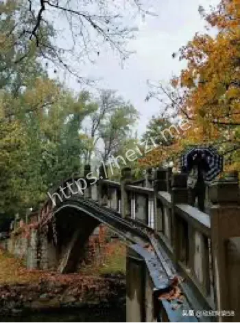 北京10月气温冻人