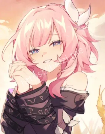 昔涟现实化方案